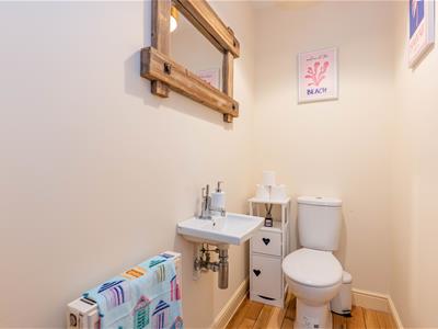 Picture 23